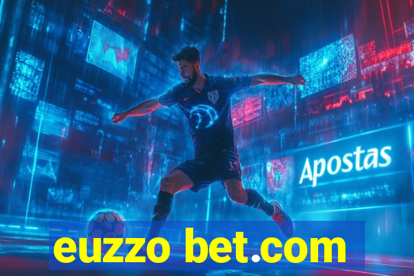 euzzo bet.com