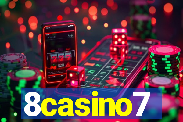 8casino7