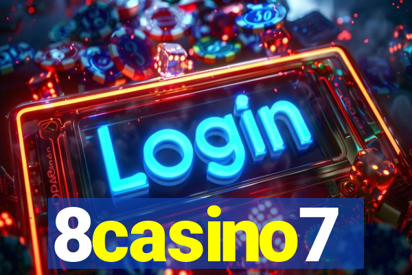 8casino7