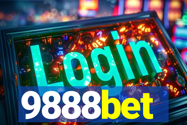 9888bet