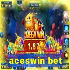 aceswin bet