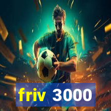 friv 3000