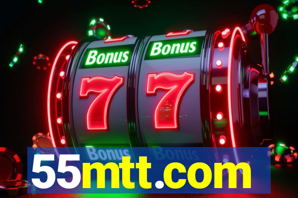 55mtt.com