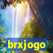 brxjogo