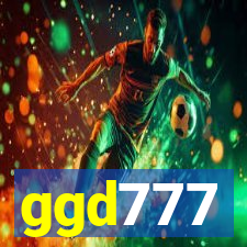 ggd777