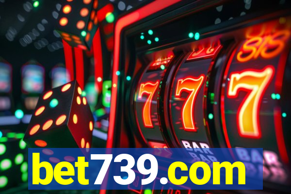 bet739.com