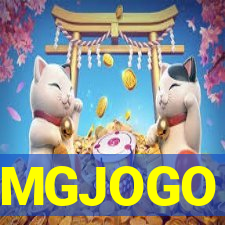 MGJOGO