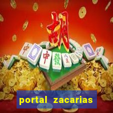 portal zacarias ingrid sol