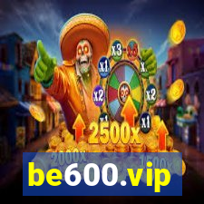 be600.vip