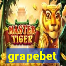 grapebet