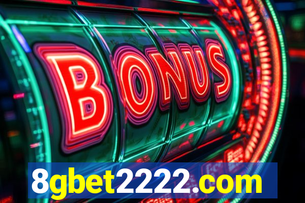 8gbet2222.com