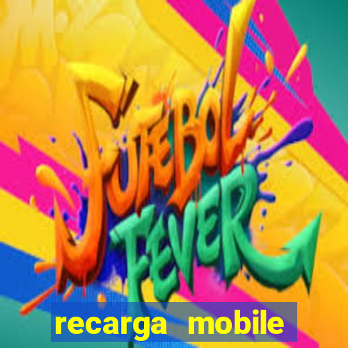 recarga mobile legends 1 real