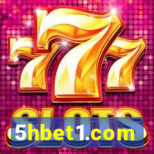 5hbet1.com