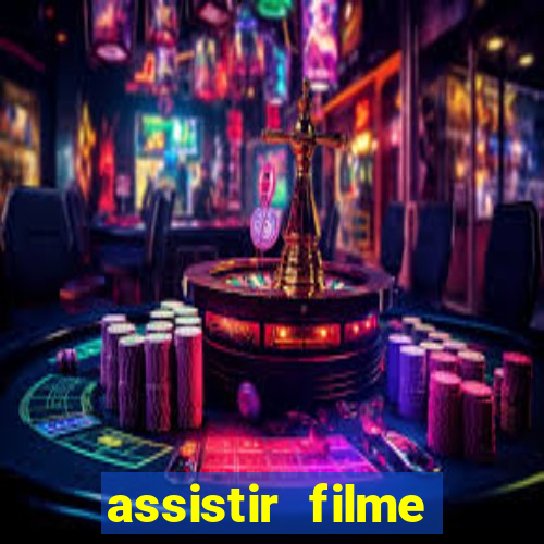 assistir filme survive 2024 dublado