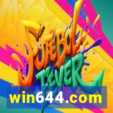 win644.com