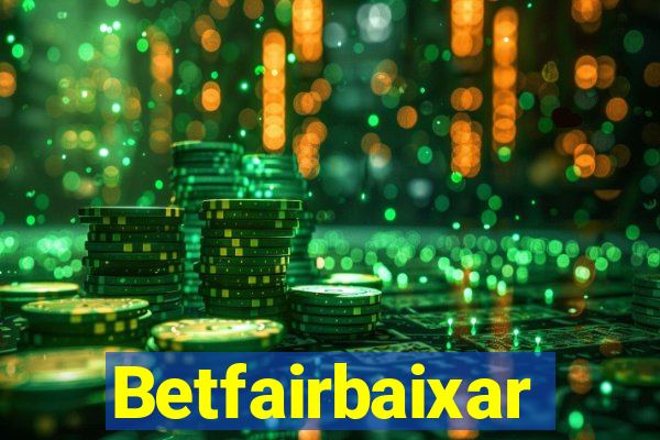 Betfairbaixar