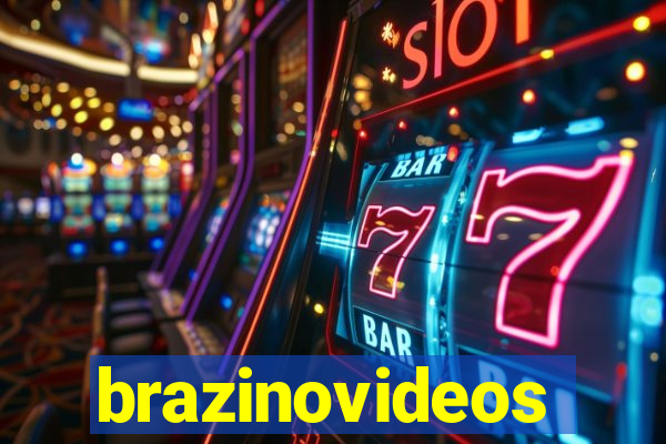 brazinovideos