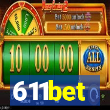 611bet