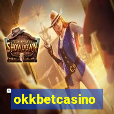 okkbetcasino