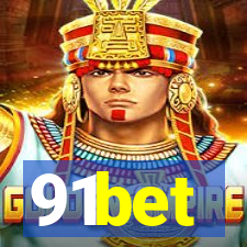 91bet