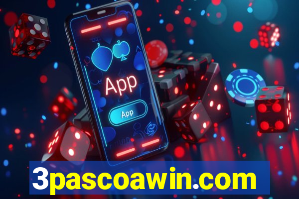 3pascoawin.com