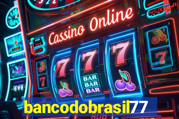 bancodobrasil777bet.com