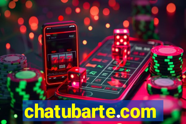 chatubarte.com