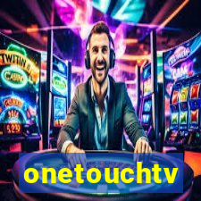 onetouchtv