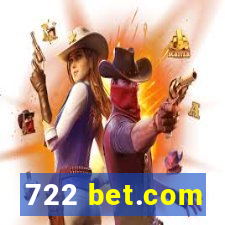 722 bet.com