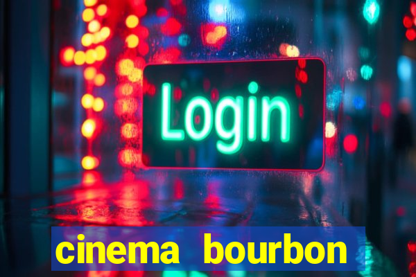 cinema bourbon ipiranga poa