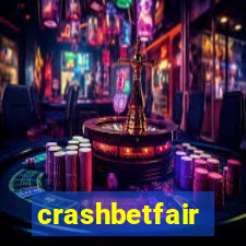 crashbetfair