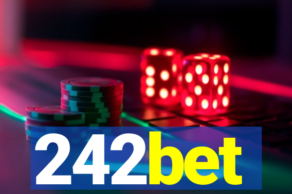 242bet