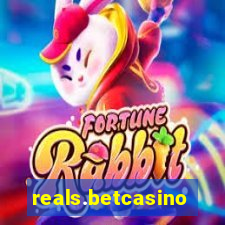 reals.betcasino