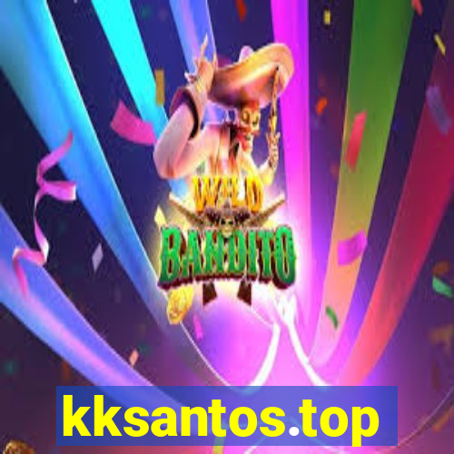 kksantos.top