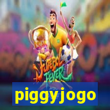 piggyjogo