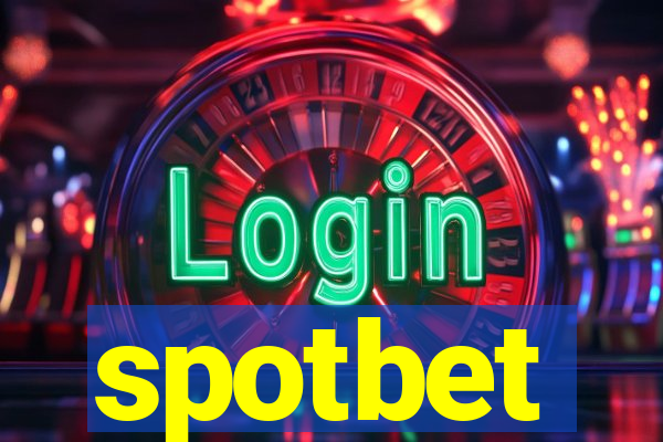 spotbet