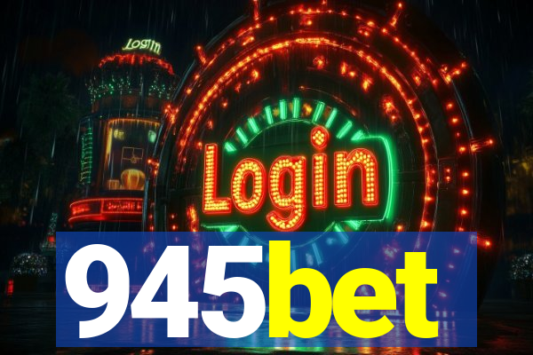 945bet