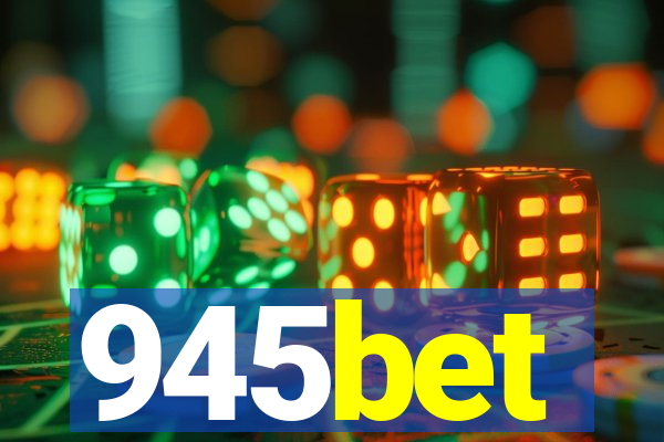 945bet