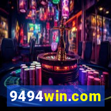 9494win.com