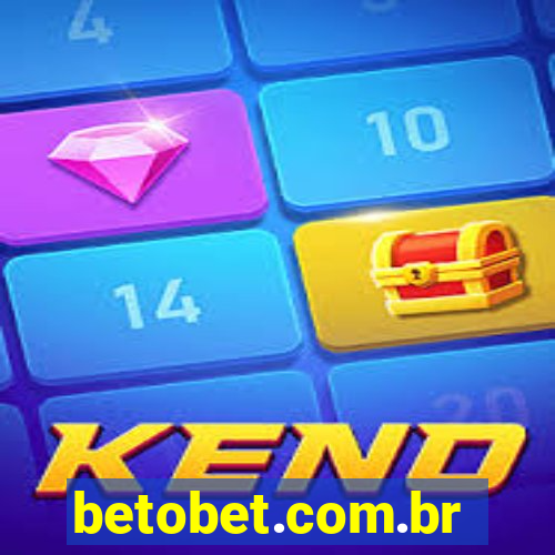 betobet.com.br