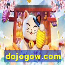 dojogow.com