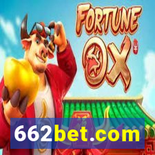 662bet.com