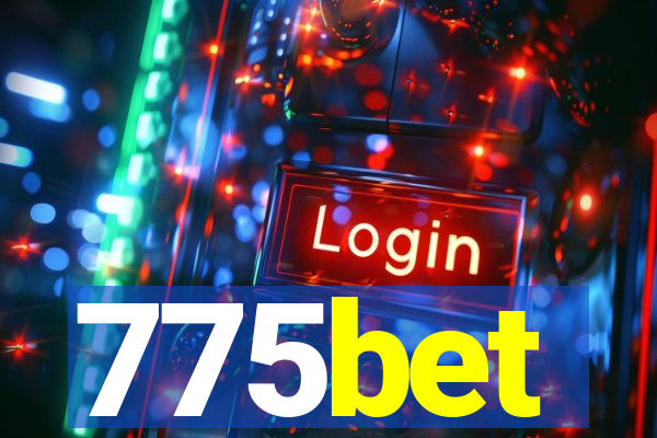 775bet