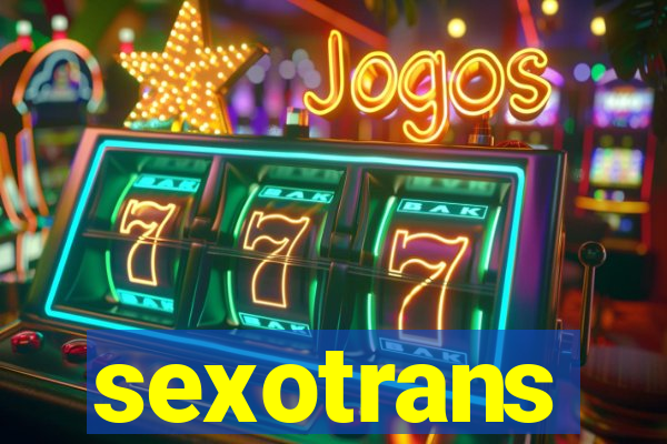 sexotrans