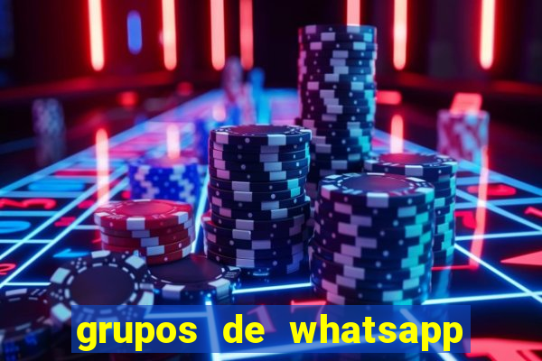 grupos de whatsapp slots pg