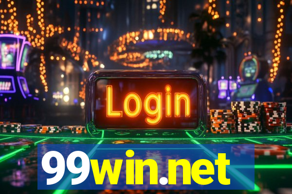 99win.net