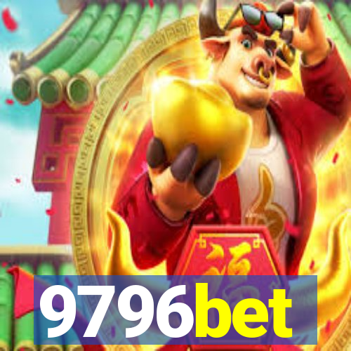 9796bet