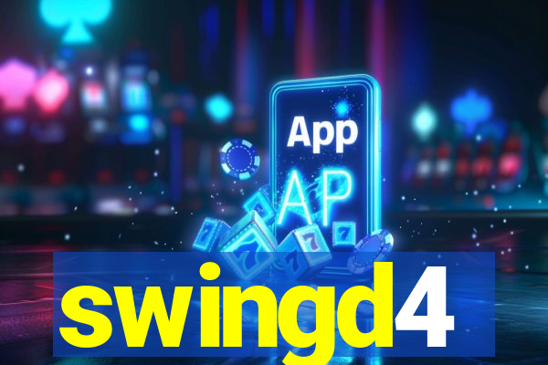 swingd4