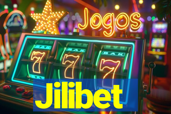 Jilibet