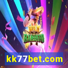 kk77bet.com